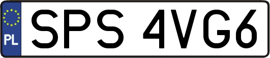 SPS4VG6