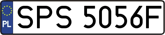 SPS5056F
