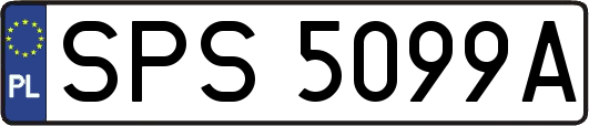 SPS5099A