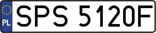 SPS5120F