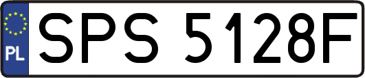 SPS5128F