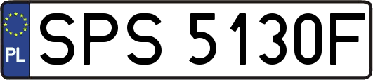 SPS5130F