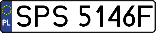 SPS5146F