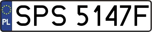 SPS5147F