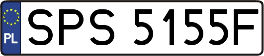 SPS5155F