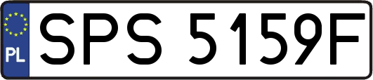 SPS5159F
