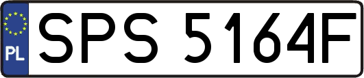 SPS5164F