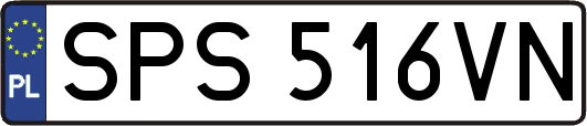 SPS516VN