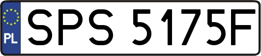 SPS5175F