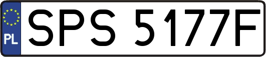 SPS5177F