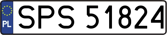 SPS51824
