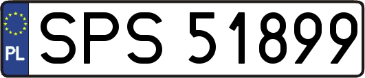 SPS51899