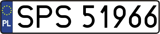 SPS51966