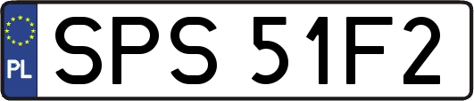 SPS51F2