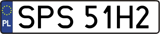 SPS51H2