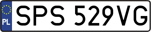 SPS529VG