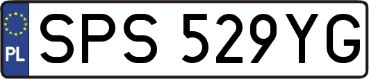 SPS529YG
