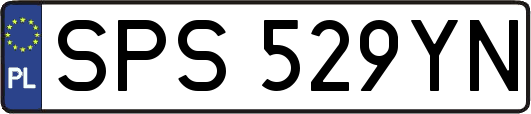 SPS529YN