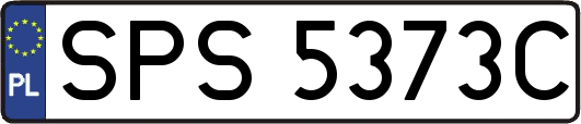 SPS5373C