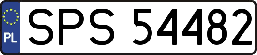 SPS54482