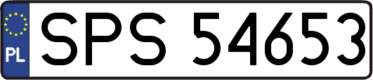 SPS54653