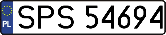 SPS54694