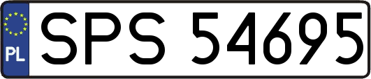 SPS54695