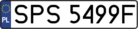 SPS5499F