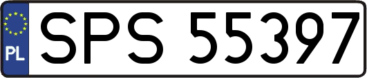 SPS55397