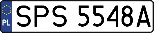 SPS5548A