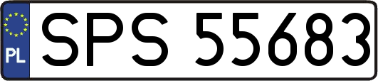 SPS55683