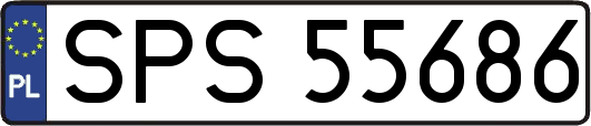 SPS55686