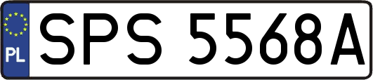 SPS5568A