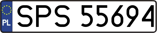 SPS55694