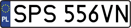 SPS556VN