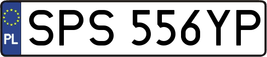 SPS556YP