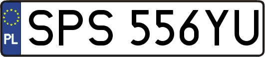 SPS556YU