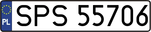 SPS55706