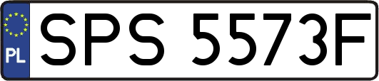 SPS5573F