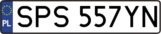 SPS557YN