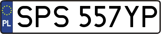 SPS557YP