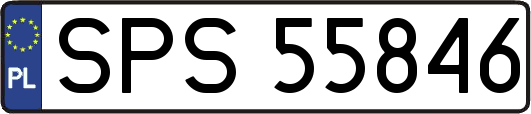 SPS55846