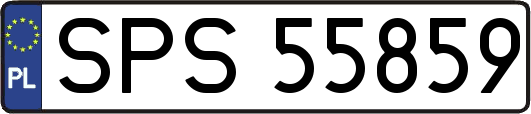 SPS55859