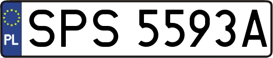 SPS5593A