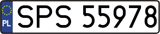 SPS55978