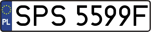 SPS5599F