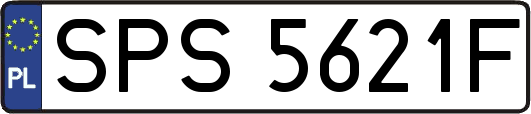 SPS5621F