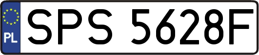 SPS5628F