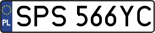 SPS566YC