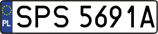 SPS5691A